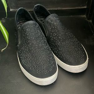 Vionic Slip On Shoes